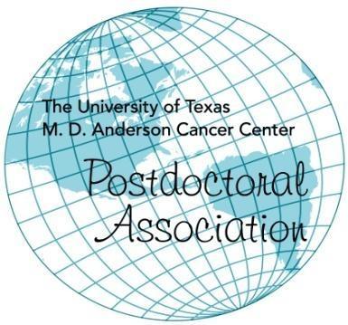 Funding Opportunities and Grant Basics for Postdoctoral