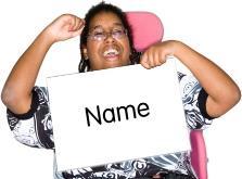 The person has a named CPA community care coordinator (who may also be the social worker) from the community team.