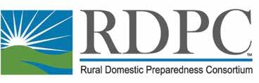 As a charter member of the Rural Domestic Preparedness Consortium (RDPC), Findlay All Hazards delivers training to emergency responders and community stakeholders across the United States.