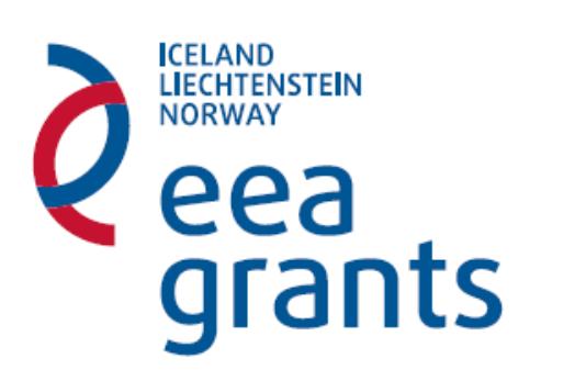 EEA and Norway