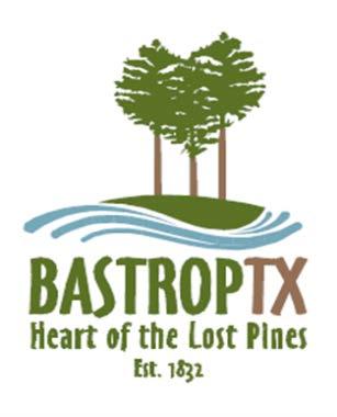Request for Proposals The City of Bastrop, Texas, has authorized sealed proposals to be received for: Executive Search Firm City Manager RESPONSES DUE: