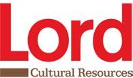 Lord Cultural Resources is a global professional practice dedicated to creating cultural capital worldwide.