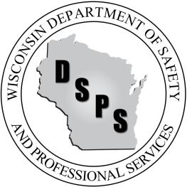 Wisconsin Public Sector