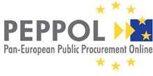 The vision of the PEPPOL project is that any company and in particular SMEs in the EU can communicate electronically with any European