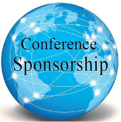 Information Dear Potential Sponsor/Exhibitor, Conference Series, the World Class Open Access Publisher and Scientific Events Organizer is hosting 16 th International Conference and Exhibition on