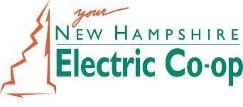 2018 NEW HAMPSHIRE ELECTRIC COOPERATIVE (NHEC) COMMERCIAL WEATHERIZATION PROGRAM Applications must be fully completed, submitted and pre approved for incentives by NHEC before installation of any