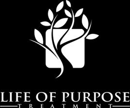 Research Park Company News Life of Purpose, a treatment facility that provides a research-based solution for young adults who have had their academic careers disrupted by substance abuse, opened a
