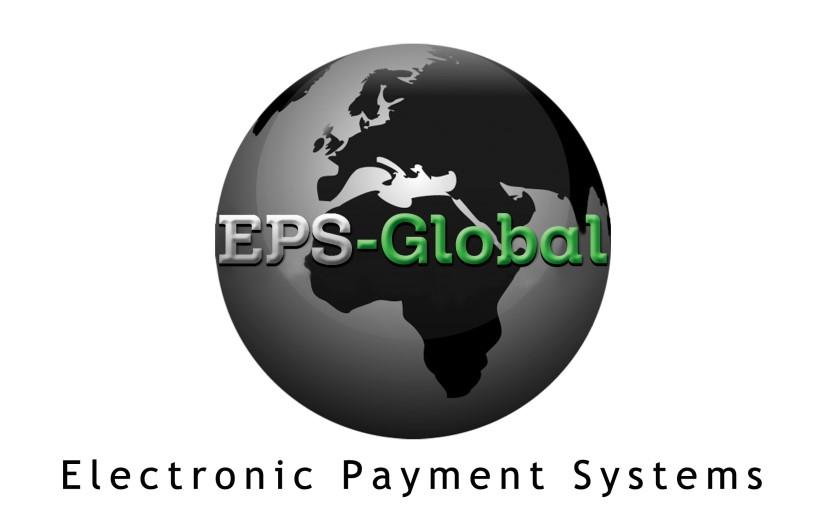 Research Park Company News Electronic Payment Systems Global (EPS) joined the Research Park at Florida Atlantic University on the Boca Raton Campus.