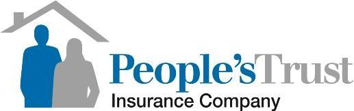 Research Park Company News People s Trust Insurance People s Trust Insurance Company has located its new headquarters facility in the Research Park in Deerfield Beach.