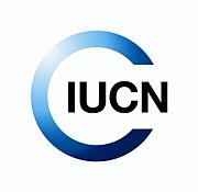 Global network of 1,200 Members 11,000 volunteer experts 6 IUCN Commissions of experts Influencing global conservation Download value & benefits of IUCN Membership: http:// cmsdata.iucn.