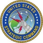 United States Strategic Command Mission - Provides global deterrence capabilities to combat adversary weapons of mass destruction worldwide.