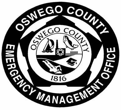 Oswego County EMS Multiple-Casualty