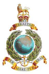 From: Warrant Officer First Class (SCC) G D Robinson Royal Marines Reserve Regimental Sergeant Major 202 Lambeth Road, London SE1 7LW T: 020 7654 7048 F: 020 7928 8914 Mobile: 0779 548 3864 E-mail: