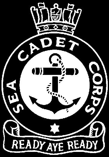 Sea Cadet Regulations (SCR s) B. Sea Cadet Training Instructions C. Appendix 15 to SCR s D. Appendix 16 to SCR s E. SCC 42 Blank Firing Safety Supervisors Pamphlet F.