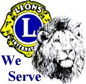 IN MEMORY PDG Richard Daniel District 11E1 Governor 2003-04 Empire Lions Club Guiding Lion Kingsley Lions CONVENTION AGENDA Big Rapids Lion PCC Dick