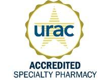Attaining Excellence URAC URAC