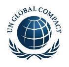 Global Memberships UN Global Compact Avasant has participated since 2011 with the UN Global Compact and is committed to upholding the ten principles with respect to Human
