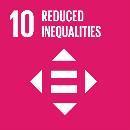 towards meeting the 17 SDG Goals by 2030. End poverty in all its forms, everywhere.
