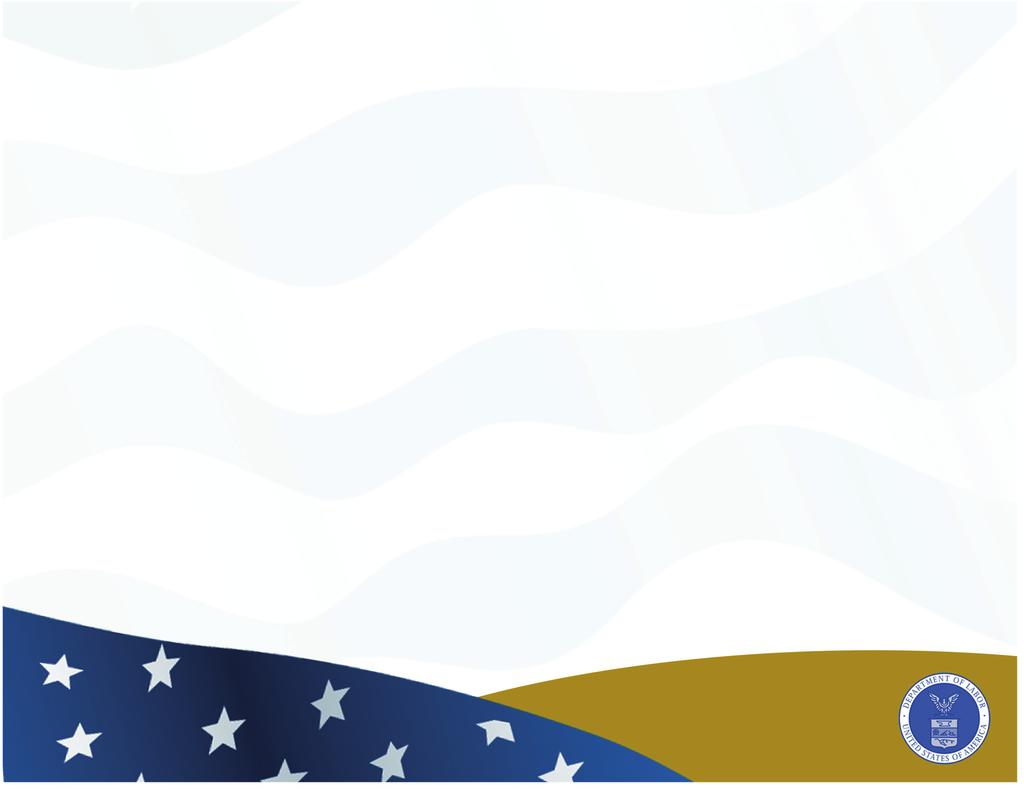 USDOL ANNOUNCES GoLd Card Services for Post 9/11 Era Veterans THE UNITED STATES DEPARTMENT OF LABOR GOLD CARD SERVICES FOR POST 9/11 ERA VETERANS The One Stop Career Centers are ready to provide you
