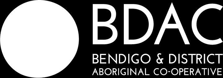 ) Reports To: Hours: Position Purpose: Position Scope: The position reports to the Manager Early Years Manager at Njernda Aboriginal Corporation and the General Manager Family and Community Services