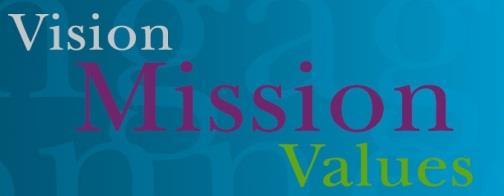 Our Vision Adventist Midwest Health is an integrated health care system of outstanding quality.