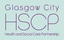 Job Title: Practice Development Nurse Responsible to: Lead Nurse, Older Peoples Services Department(s): Community Nursing Glasgow City HSCP Operating Division of NHS GG&C: Partnerships No.