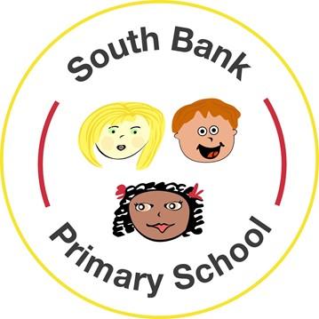 South Bank Primary School - Health & Safety Policy General Statement The purpose of this policy is to provide a secure, safe, healthy and stimulating environment for all pupils, staff and visitors to