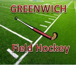 Games will be scheduled with other Town teams for grades 3 through 8 from the surrounding area, including Fairfield and Westchester Counties.
