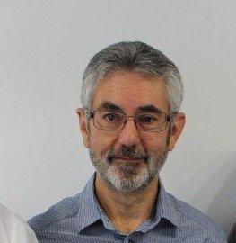 LPN Members Peter Magirr Chair Peter Magirr is Head of Medicines Management at NHS Sheffield Clinical Commissioning Group and in addition to holding senior NHS managerial posts has extensive pharmacy