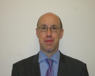 Peter has successfully combined practice with research, leading to a number of publications and a PhD qualification.
