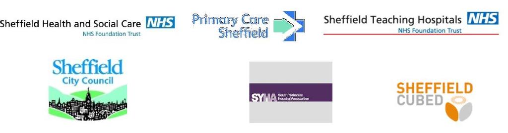 SHEFFIELD HEALTH AND SOCIAL CARE CARE MEMORANDUM OF UNDERSTANDING FOR THE HEALTH AND SOCIAL CARE SYSTEM AND