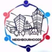 Neighbourhood Development Maturity Development Tool and Templates Pack