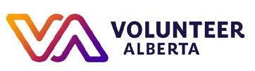 Volunteer Appreciation Tea And Awards Thursday, April 27, 2017 1:30pm 3:30pm In the Quick Lane Arena At the Christenson Sports and Wellness Centre Come