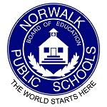 Public Address System Norwalk Public Schools REQUEST FOR PROPOSAL 1/16/15 Proposal Response Date: NORWALK PUBLIC SCHOOLS