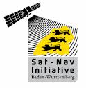 Baden-Württemberg Special Topic Prize Criteria: Innovative solutions and applications in the field of satellite navigation and mobile IT Proposals along the value chain Solutions for the transfer