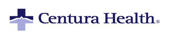 Applicant Organization: Centura Health Organization s Address: 188 Inverness Dr. W #500, Englewood, CO 80112 Submitter: Amy Feaster, Vice President of Information Technology Email: amyfeaster@centura.