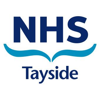 NHS Tayside has now considered your request dated 6 June 2018. Extract from Request Disclosure of Protected Characteristics 1.