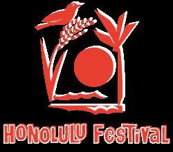 Honolulu Festival Date: Saturday, March 12 Time: 9:00