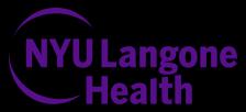 NOTICE OF PRIVACY PRACTICES ACKNOWLEDGMENT FORM By signing this form, I acknowledge that I have received a copy of NYU Langone Health s.