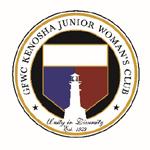 The Kenosha Junior Woman s Club (KJWC) is pleased to announce that it will award up to five scholarships to Kenosha County Seniors.