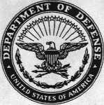 MEMORANDUM SEE DISTRIBUTION DEPARTMENT OF THE ARMY OFFICE OF THE ASSISTANT SECRETARY MANPOWER AND RESERVE AFFAIRS 1901 SOUTH BELL STREET 2 ND FLOOR ARLINGTON, VA 22202-4508 October 15, 2004 SUBJECT: