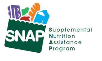 Priorities 1. Sustain SNAP/EBT programs at current markets 2. Offer support and education for administering SNAP/EBT Programs 3.