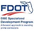 to build their capacity to do business with FDOT DBE capacity assessments to evaluate the capacity of