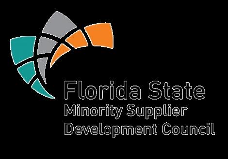 Beatrice Louissaint Florida State Minority Supplier Development