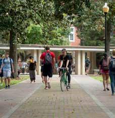 Rank Nationally in Helping Low-Income Students get a College