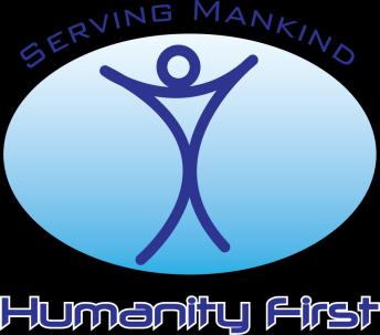 Humanity First Food Bank Operations Contact: 600 Bowes Rd, Unit-40, Concord, ON, L4K 4A3