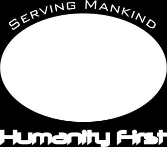 ca Website: www.humanityfirst.