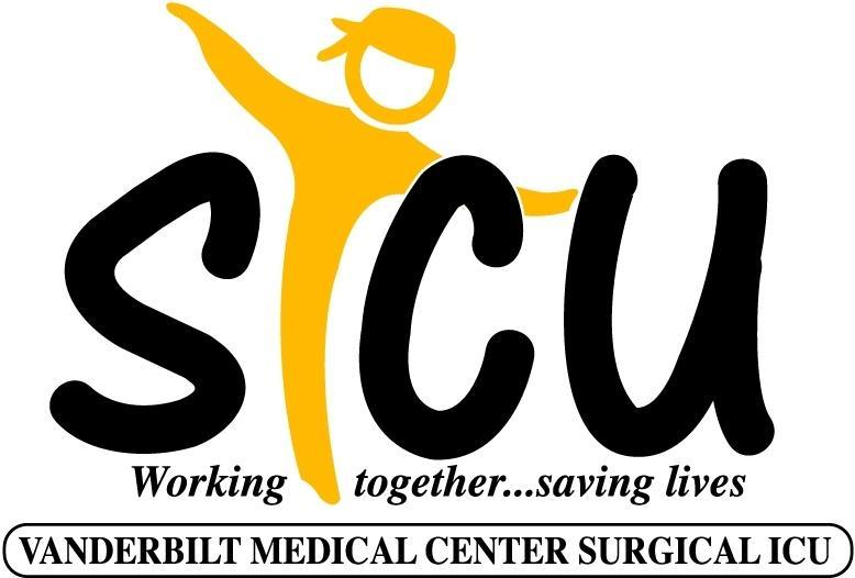 The SICU Quarterly Issue # 1 Fall 2015 Table of Contents: Click on links below to jump to the page. SICU PI Committee Updates p. 2 Ongoing Projects and Research p. 2 Bedside Matters September 2015 p.
