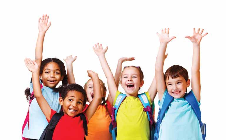 PERSONAL & COMMUNITY HEALTH DIVISION SCHOOL AND CHILDCARE/PRESCHOOL IMMUNIZATION REPORTING Public Act 89 of 2000 Michigan law governs immunization requirements for children attending kindergarten at