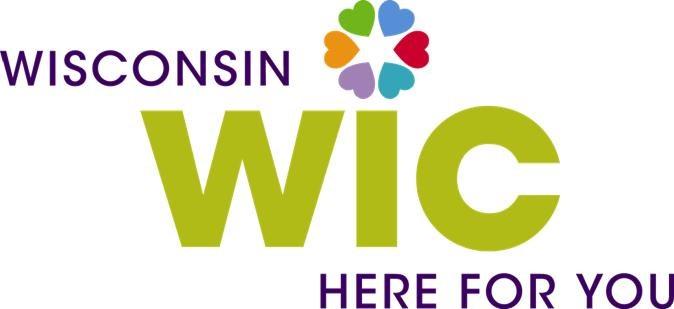 Women, Infants & Children (WIC) WIC is a Federal supplemental nutrition program that focuses on breastfeeding support and healthy eating for pregnant women and families